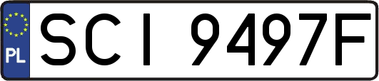 SCI9497F
