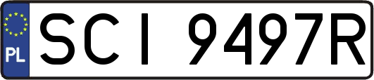 SCI9497R