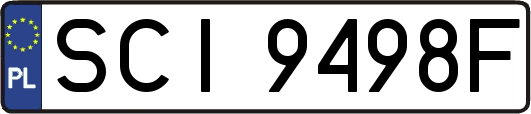 SCI9498F