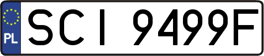 SCI9499F