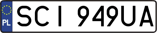 SCI949UA