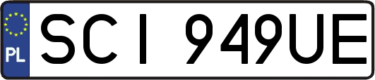 SCI949UE