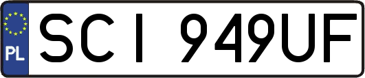 SCI949UF