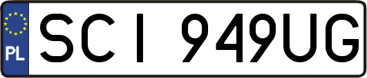 SCI949UG