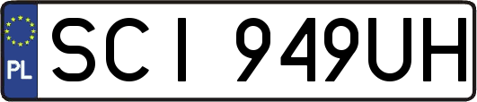 SCI949UH
