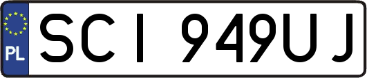 SCI949UJ