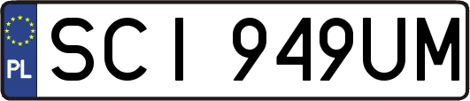 SCI949UM