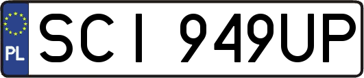 SCI949UP