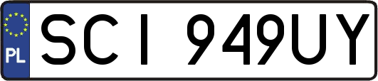 SCI949UY