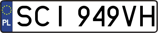 SCI949VH