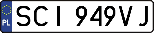 SCI949VJ