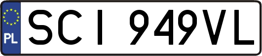 SCI949VL