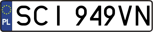SCI949VN