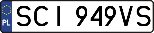 SCI949VS