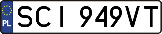 SCI949VT