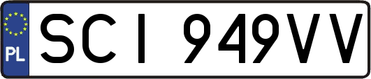 SCI949VV