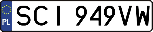 SCI949VW