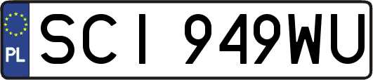 SCI949WU