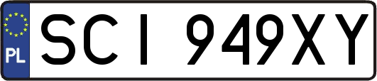 SCI949XY