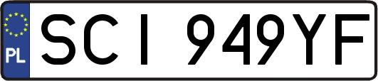 SCI949YF