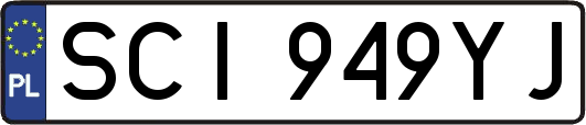 SCI949YJ