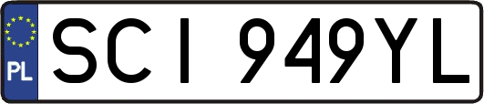 SCI949YL