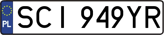 SCI949YR