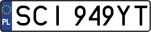 SCI949YT