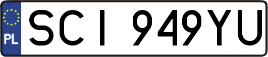 SCI949YU
