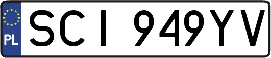 SCI949YV