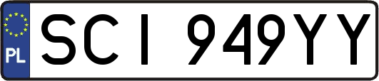 SCI949YY