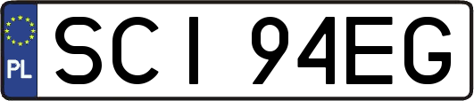 SCI94EG