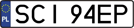 SCI94EP