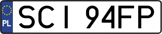 SCI94FP