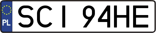 SCI94HE