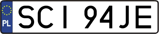 SCI94JE