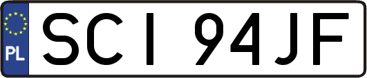 SCI94JF