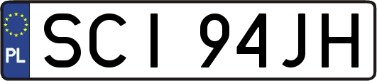 SCI94JH
