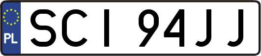 SCI94JJ