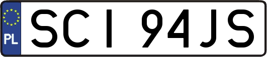 SCI94JS