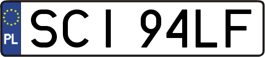 SCI94LF