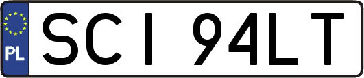 SCI94LT