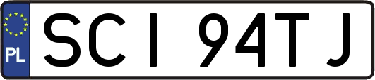 SCI94TJ