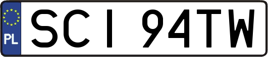 SCI94TW