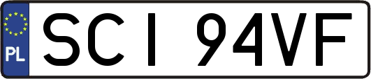 SCI94VF
