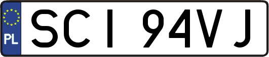 SCI94VJ