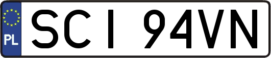 SCI94VN