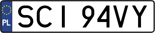 SCI94VY