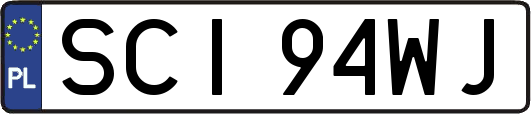 SCI94WJ