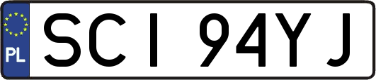 SCI94YJ